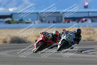 media/Jan-21-2023-CVMA (Sat) [[b9eef8ba1f]]/Race 9 Amateur Supersport Middleweight/